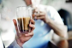 Verres Double Paroi BODUM - Titlis 25 + 35cl -Meilleur Café Machines Magasin 71hlcgspnvl. sl1500 1