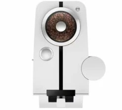 JURA ENA 4 Full Nordic White EB Garantie 3 Ans 15 JURA ENA 4 Full Nordic White EB Garantie 3 Ans -Meilleur Café Machines Magasin 7 machine a cafe jura ena 4 blanche