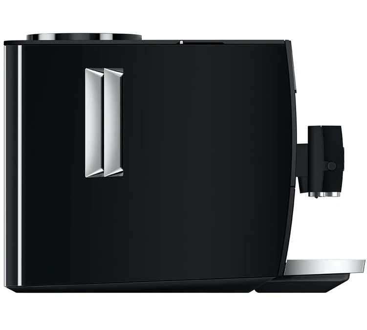 JURA ENA 8 Full Metropolitan Black Touch Screen Garantie 3 Ans – Image 7