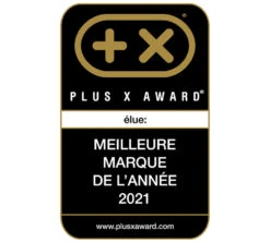 MELITTA Purista Argent F 230-101 Garantie 3 Ans -Meilleur Café Machines Magasin 7 melitta meilleure marque 14