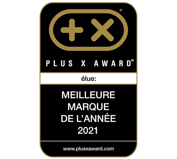 Melitta Barista T Smart Connectée Argent (sans Réservoir Lait) F831-101 15 Melitta Barista T Smart Connectée Argent (sans Réservoir Lait) F831-101 – Image 13