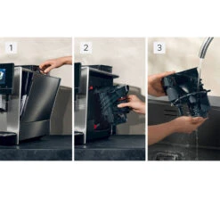 SIEMENS EQ.900 TQ905R03 Inox Garantie 3 Ans 16 SIEMENS EQ.900 TQ905R03 Inox Garantie 3 Ans -Meilleur Café Machines Magasin 7siemenseq900inoxv2