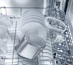 Cool Control 0.6L White Pour Boissons Lactées Jura -Meilleur Café Machines Magasin 8 nettoyage cool control jura blanc