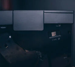 NIVONA Café Romantica NICR 560 Blanche 17 NIVONA Café Romantica NICR 560 Blanche -Meilleur Café Machines Magasin 8nivonanicr560