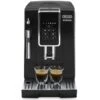 DELONGHI Dinamica FEB 3515.B - Garantie 5 Ans 2 DELONGHI Dinamica FEB 3515.B - Garantie 5 Ans -Meilleur Café Machines Magasin Delonghi 3515B 1