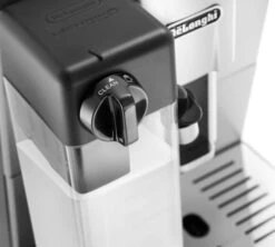 DELONGHI Autentica ETAM 29.660.SB Cappuccino Startpack Garantie 3 Ans -Meilleur Café Machines Magasin Delonghi Autentica ETAM 29.660.SB 3
