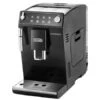 DELONGHI Autentica ETAM 29.510.B Black Garantie 3 Ans -Meilleur Café Machines Magasin Delonghi ETAM 29.510.B Autentica Black 1
