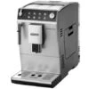 DELONGHI Autentica ETAM 29.510.SB Silver Garantie 3 Ans