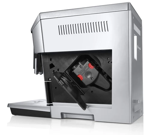 DELONGHI ECAM 650.55.MS PrimaDonna Elite Garantie 5 Ans 6 DELONGHI ECAM 650.55.MS PrimaDonna Elite Garantie 5 Ans – Image 4