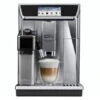 DELONGHI ECAM 650.75.MS PrimaDonna Elite Garantie 5 Ans -Meilleur Café Machines Magasin ECAM 650.75.MS Delonghi2016 1