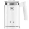 Mousseur à Lait Cremio II 1014-01 Blanc - Melitta 2 Mousseur à Lait Cremio II 1014-01 Blanc - Melitta -Meilleur Café Machines Magasin Melitta cremio 2 blanc