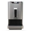SCOTT Slimissimo Argent Et Noire 1 SCOTT Slimissimo Argent Et Noire -Meilleur Café Machines Magasin Scott Slimissimo1