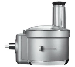 Accessoire - KitchenAid - Pour Robot Ménager -Meilleur Café Machines Magasin acces cote