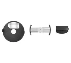 Accessoire - KitchenAid - Pour Robot Ménager -Meilleur Café Machines Magasin acces petit