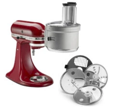 Accessoire - KitchenAid - Pour Robot Ménager -Meilleur Café Machines Magasin accesetrobot