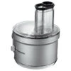 Accessoire - KitchenAid - Pour Robot Ménager -Meilleur Café Machines Magasin accessoire kitchenaid