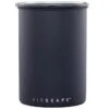 Boîte Conservatrice Inox Noir Mat Vide D'air 500g - Airscape 2 Boîte Conservatrice Inox Noir Mat Vide D'air 500g - Airscape -Meilleur Café Machines Magasin airscape500noir