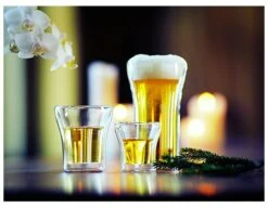 4 Verres Assam 20cl Et 40cl - Bodum 9 4 Verres Assam 20cl Et 40cl - Bodum -Meilleur Café Machines Magasin assam 3tailles bodum