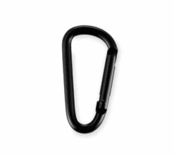 Gobelet De Voyage - BODUM - Bistro Rétractable Avec Couvercle Et Mousqueton, 0.3 L, Noir -Meilleur Café Machines Magasin b 15