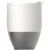 Verre Imperial Beverage Blanc 30 Cl - ASOBU 1 Verre Imperial Beverage Blanc 30 Cl - ASOBU -Meilleur Café Machines Magasin b 2