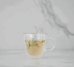 Verres Double Paroi BODUM - Bistro 2x15cl 7 Verres Double Paroi BODUM - Bistro 2x15cl -Meilleur Café Machines Magasin b1 1