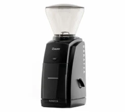 Moulin à Café électrique BARATZA Encore Noir -Meilleur Café Machines Magasin baratza encore noir 3