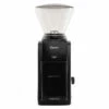 Moulin à Café électrique BARATZA Encore Noir -Meilleur Café Machines Magasin baratza encore noir 4 1