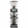 Moulin à Café BARATZA Sette 270