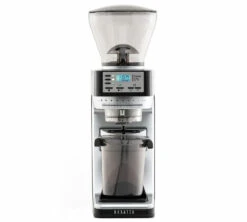 Moulin à Café BARATZA Sette 270