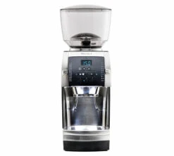 Moulin à Café électrique BARATZA Vario+ Noir 9 Moulin à Café électrique BARATZA Vario+ Noir -Meilleur Café Machines Magasin baratza varioplus 3