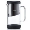 Carafe One Brew - Black - Barista&Co -Meilleur Café Machines Magasin bc carafe piston1