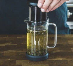 Carafe One Brew - Black - Barista&Co 13 Carafe One Brew - Black - Barista&Co -Meilleur Café Machines Magasin bc carafe piston5