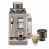 DELONGHI Rivelia FEB 4435.BG Beige Sable - Garantie 5 Ans -Meilleur Café Machines Magasin beige rivelia 1