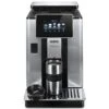 DELONGHI Primadonna Soul ECAM 610.74.MB Mug To Go Pack Zen Garantie 5 Ans -Meilleur Café Machines Magasin boisson expresso broyeur ecam 550.65.sb delonghi mugtogo