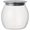 Boîte De Conservation Totem 800ml - Kinto -Meilleur Café Machines Magasin boite de conservation kinto 1
