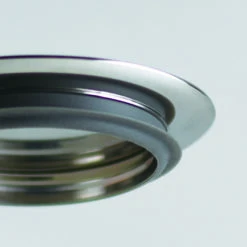 Boîte De Conservation Totem 800ml - Kinto 7 Boîte De Conservation Totem 800ml - Kinto -Meilleur Café Machines Magasin boite de conservation kinto 3 1