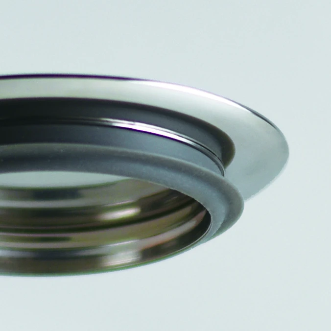 Boîte De Conservation Totem 800ml - Kinto 5 Boîte De Conservation Totem 800ml - Kinto – Image 3