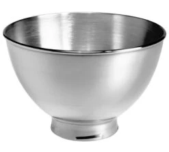 Bol En Acier Inoxydable - KitchenAid- De 3 Litres