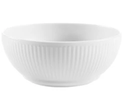 Set De 4 Bols Douro - Porcelaine Blanche - 48 Cl - BODUM -Meilleur Café Machines Magasin bols bodum