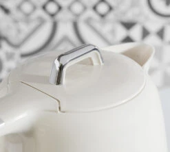 Bouilloire Moulinex BY320A10 Soleil Ivoire 1.7L 17 Bouilloire Moulinex BY320A10 Soleil Ivoire 1.7L -Meilleur Café Machines Magasin bouil iv4