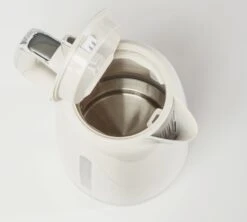 Bouilloire Moulinex BY320A10 Soleil Ivoire 1.7L 20 Bouilloire Moulinex BY320A10 Soleil Ivoire 1.7L -Meilleur Café Machines Magasin bouil iv7