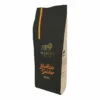 Café En Grain Bio Marley Coffee Buffalo Soldier - 1kg -Meilleur Café Machines Magasin buffalo soldier grain 1kg 3