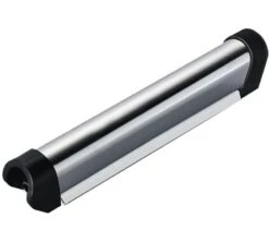 Siemens EQ.300 S100 Exclusive Noir TI35A209RW Garantie 3 Ans -Meilleur Café Machines Magasin bus expresso broyeur siemens eq300 s100 exclu