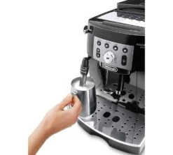 DELONGHI Magnifica S Smart FEB 2533.B Garantie 3 Ans -Meilleur Café Machines Magasin buse vapeur feb2533.b