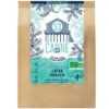 250g Café En Grains Bio : Honduras - Copan - Cabane 53 1 250g Café En Grains Bio : Honduras - Copan - Cabane 53 -Meilleur Café Machines Magasin cabane33 honduras paquet 250g grain