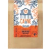 Café En Grains : Ouganda - Rwenzori - 250g - Cabane 53 1 Café En Grains : Ouganda - Rwenzori - 250g - Cabane 53 -Meilleur Café Machines Magasin cabane33 ouganda rwenzori paquet 250g grain