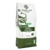 Café En Grains Bio Green Lion Coffee Sweet Dreams - 1kg -Meilleur Café Machines Magasin caf en grain green lion coffee sweet dreams
