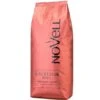 1kg Café En Grain Excelsior Plus 100% Arabica - Novell 1 1kg Café En Grain Excelsior Plus 100% Arabica - Novell -Meilleur Café Machines Magasin cafe grains excelsior novell