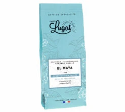 Pack Slow Coffee : Moulin à Café D-Kanta MG05 + Kit V60 -Meilleur Café Machines Magasin cafe elmaya 1