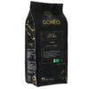 Café En Grains Cafés Gonéo Bio - Drop Shot Blend Signature - 1kg -Meilleur Café Machines Magasin cafe grain goneo dropshot 1kg